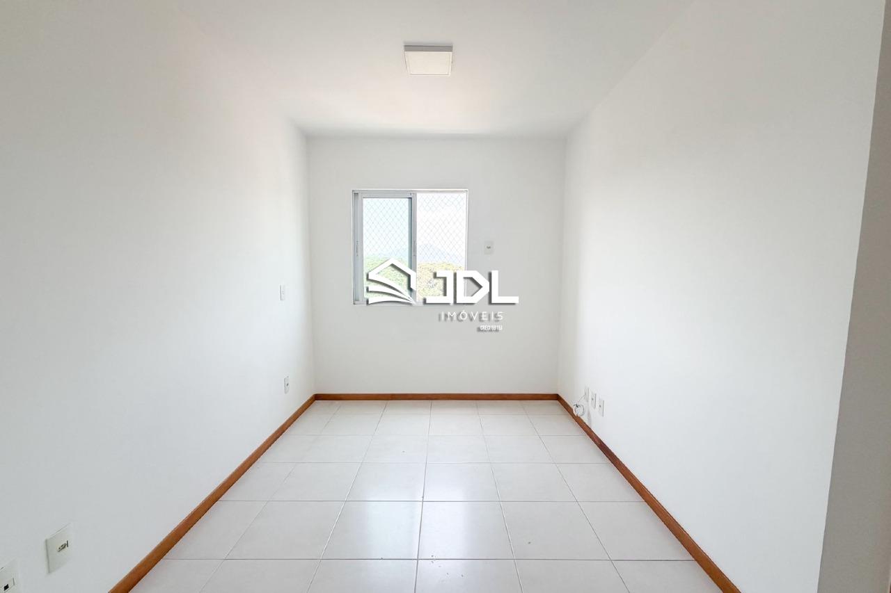 Apartamento à venda no bairro Fortaleza: 