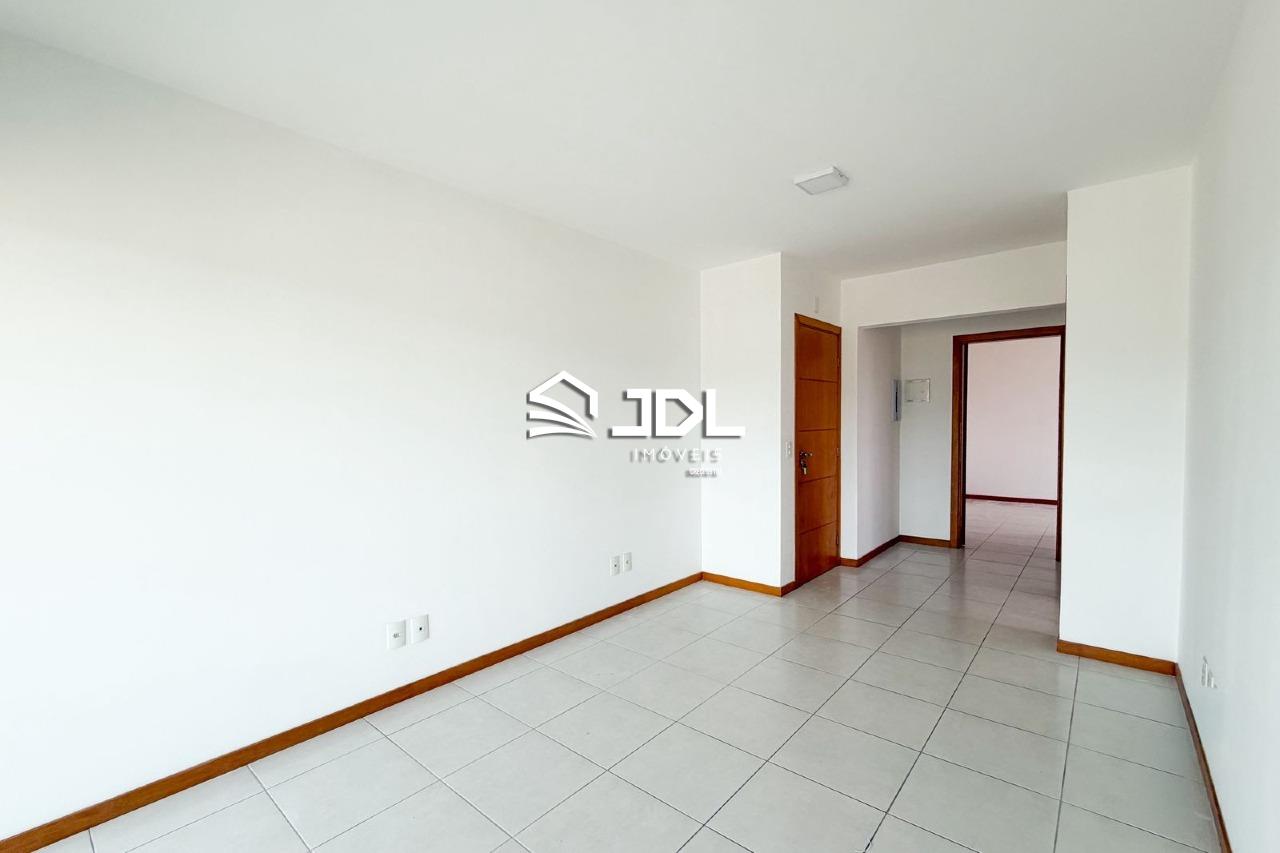 Apartamento à venda no bairro Fortaleza: 