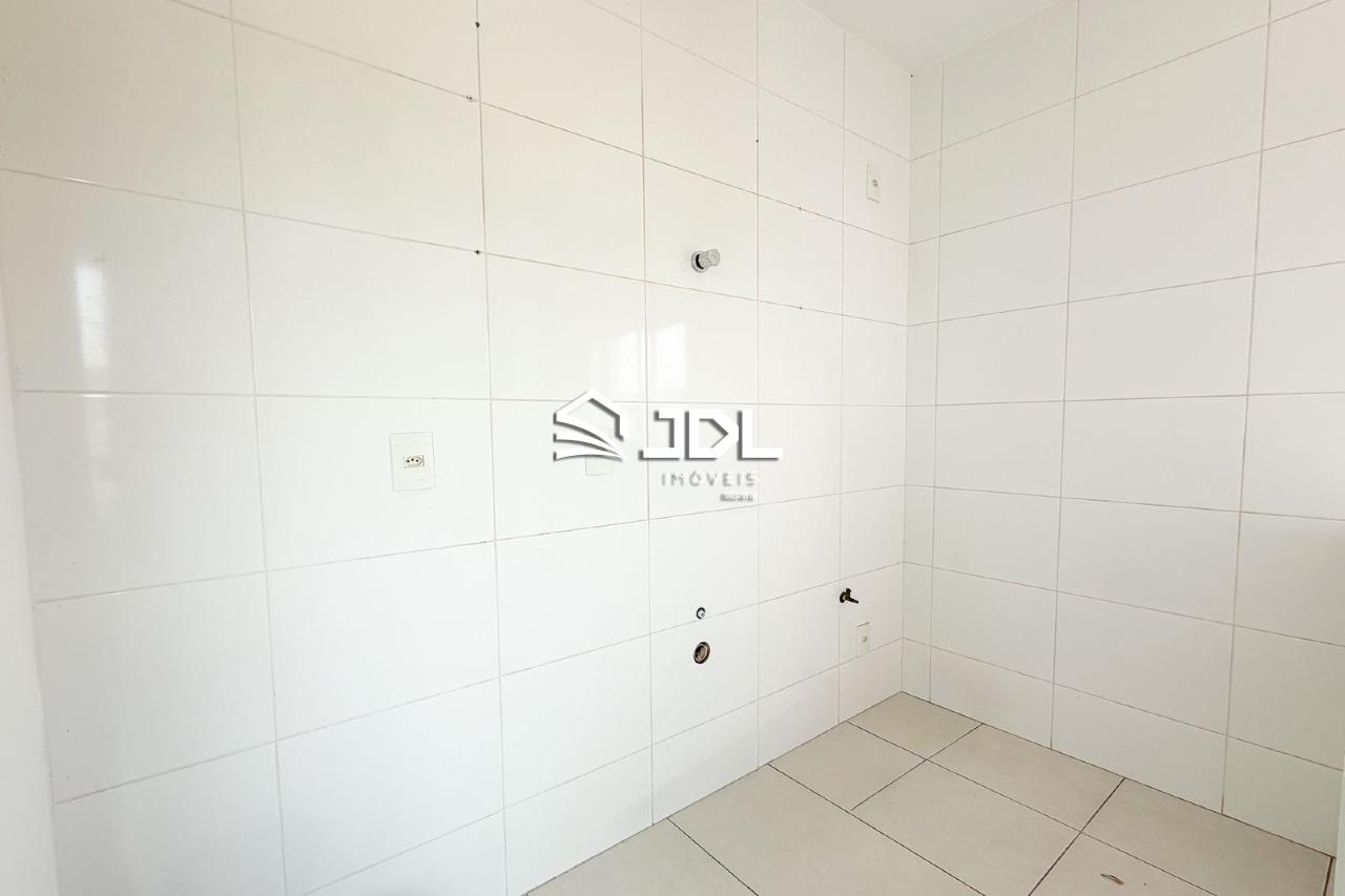 Apartamento à venda no bairro Fortaleza: 