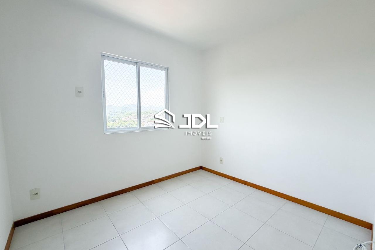 Apartamento à venda no bairro Fortaleza: 