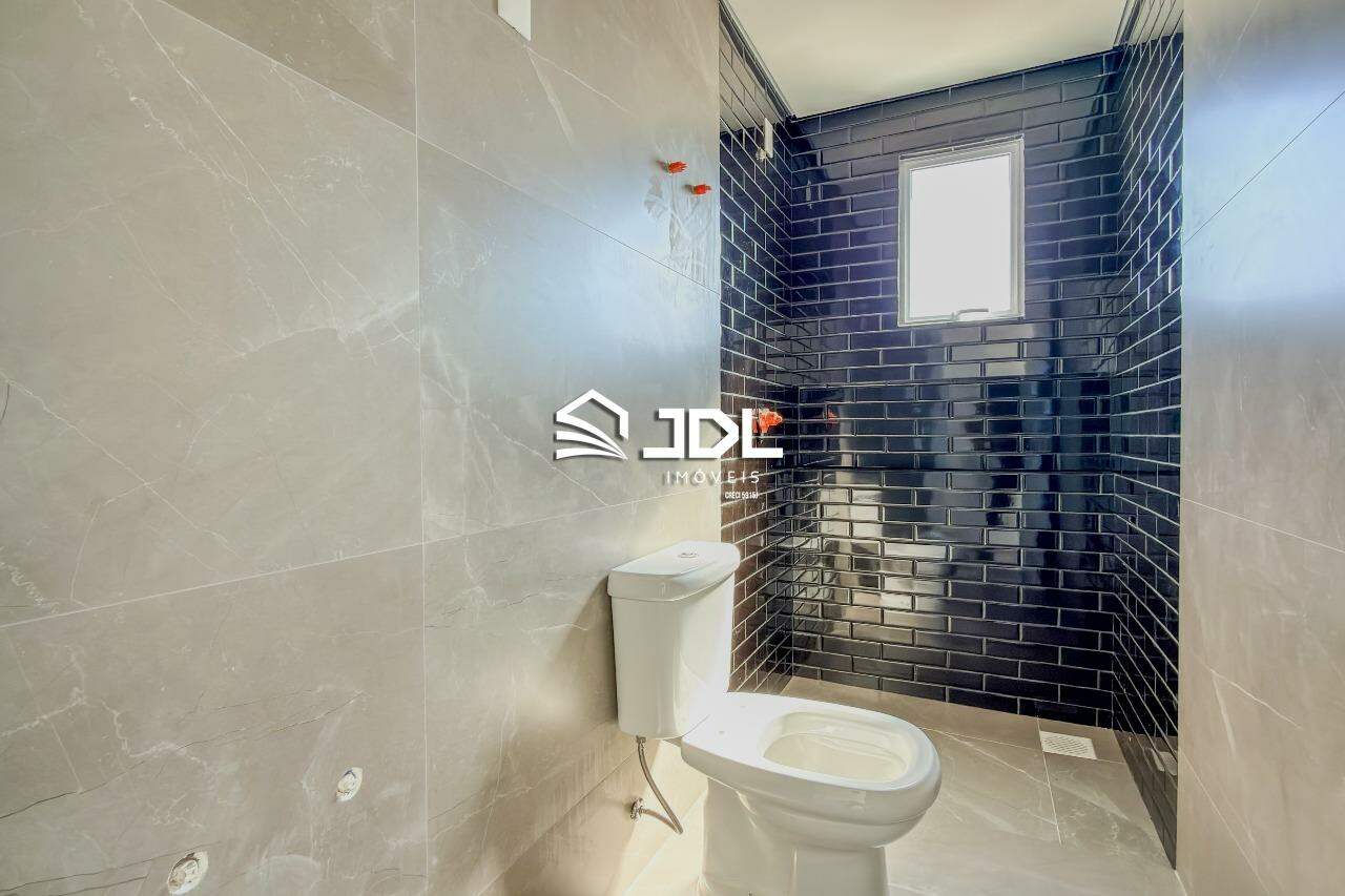 Apartamento à venda no bairro Vila Nova: 