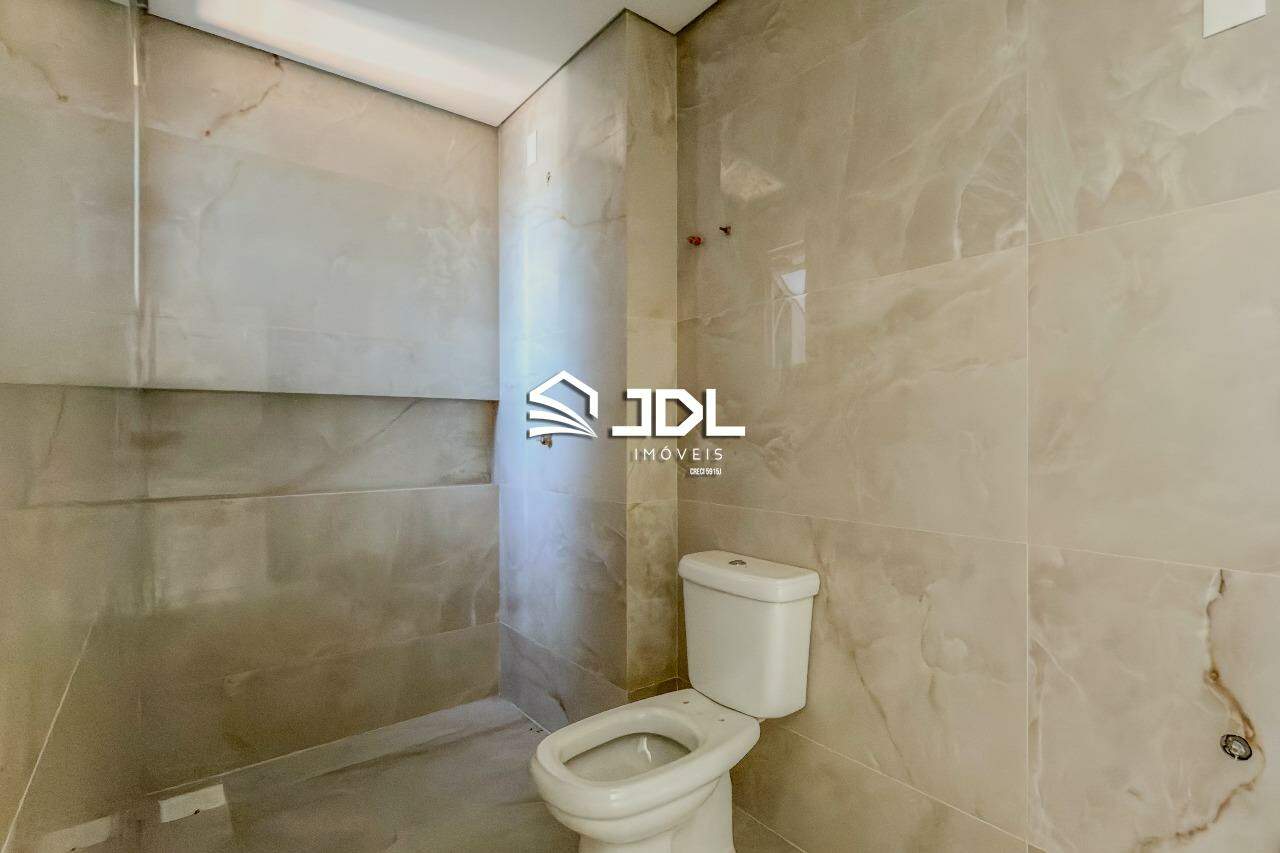 Apartamento à venda no bairro Vila Nova: 