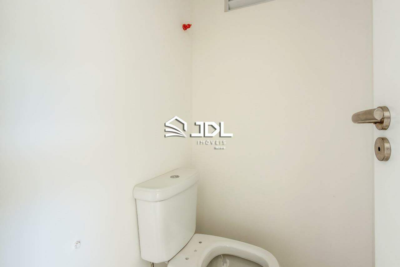 Apartamento à venda no bairro Vila Nova: 