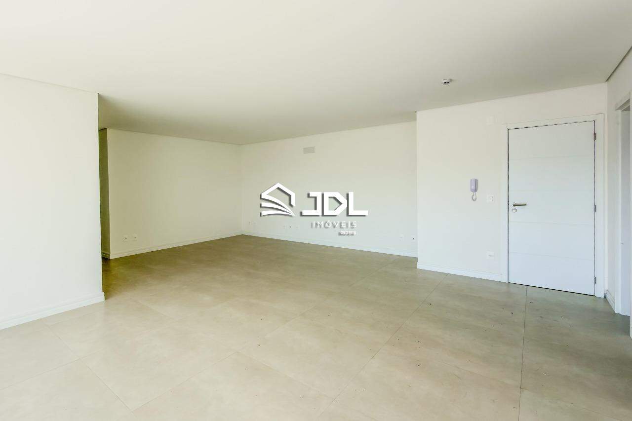 Apartamento à venda no bairro Vila Nova: 