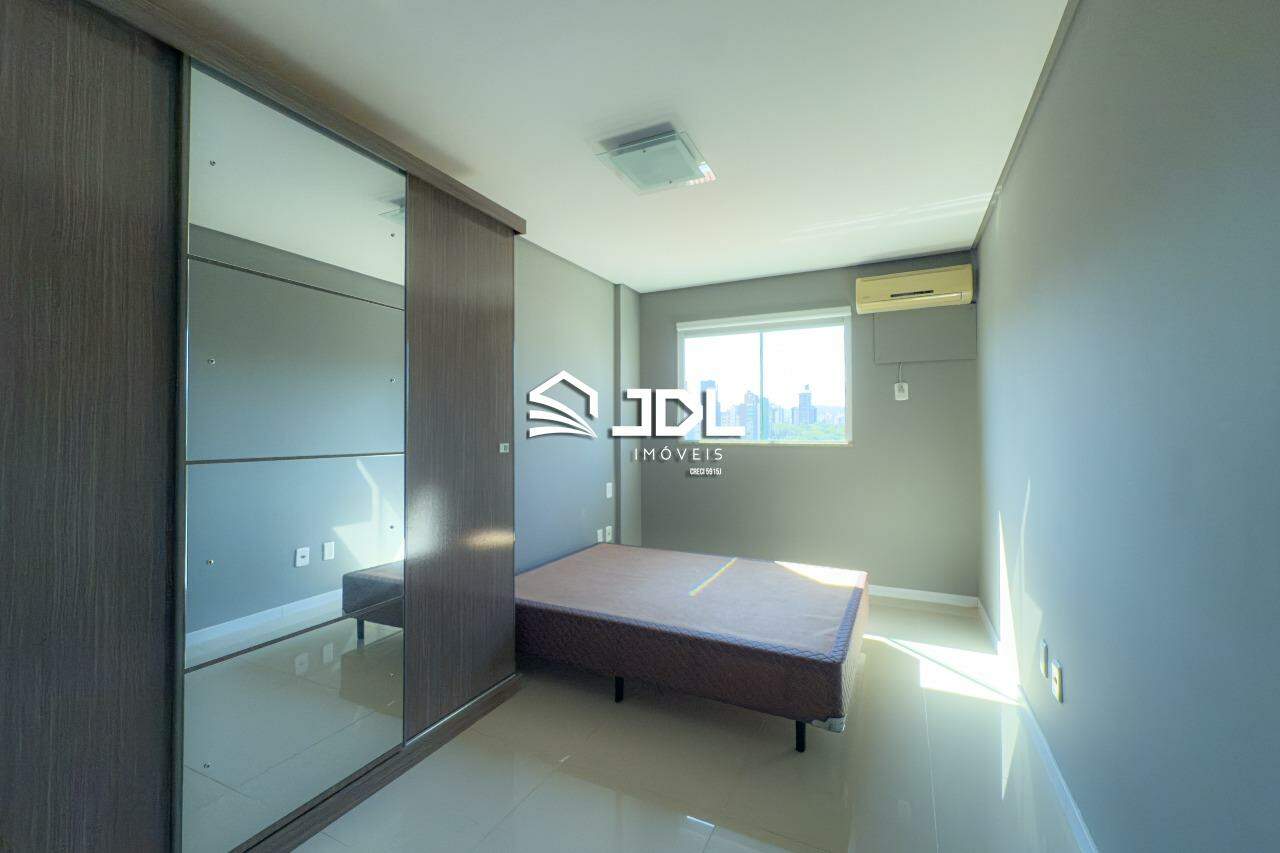 Apartamento à venda no bairro Itoupava Seca: 