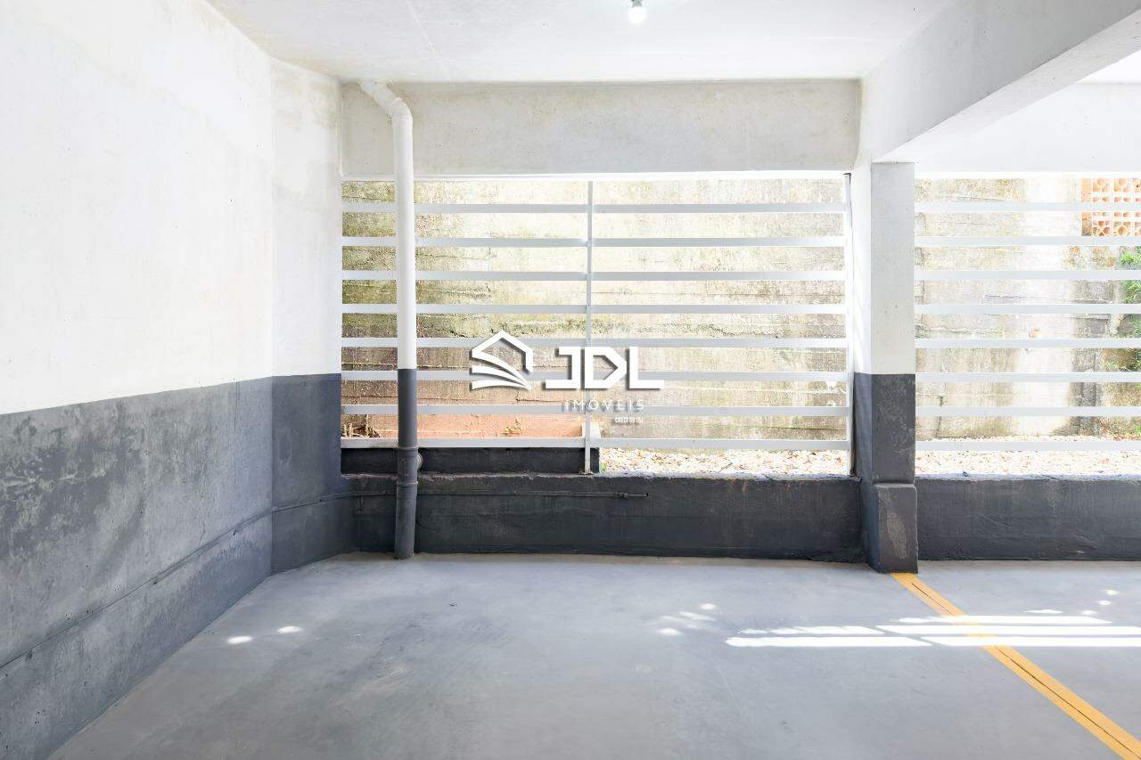 Apartamento à venda no bairro Itoupava Seca: 