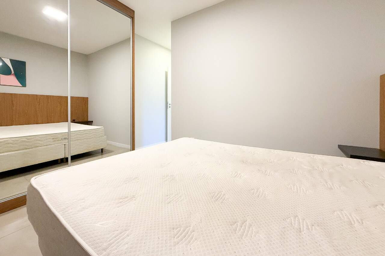 Apartamento à venda no bairro Itoupava Seca: 