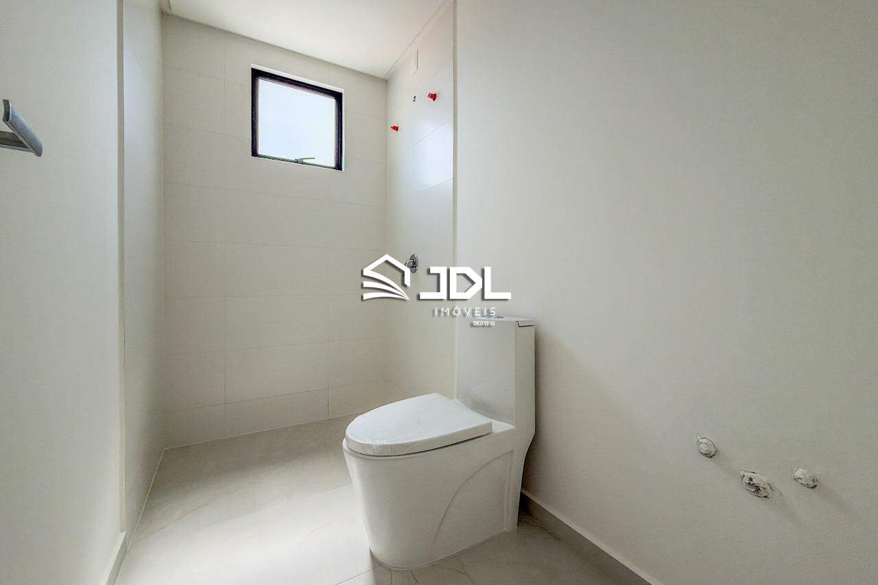 Apartamento à venda no bairro Vila Nova: 