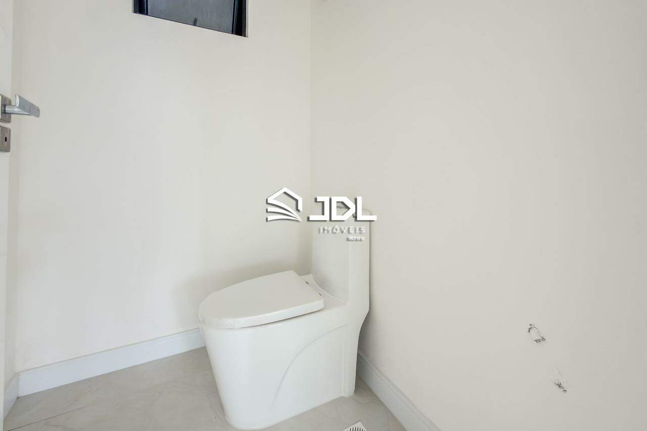 Apartamento à venda no bairro Vila Nova: 