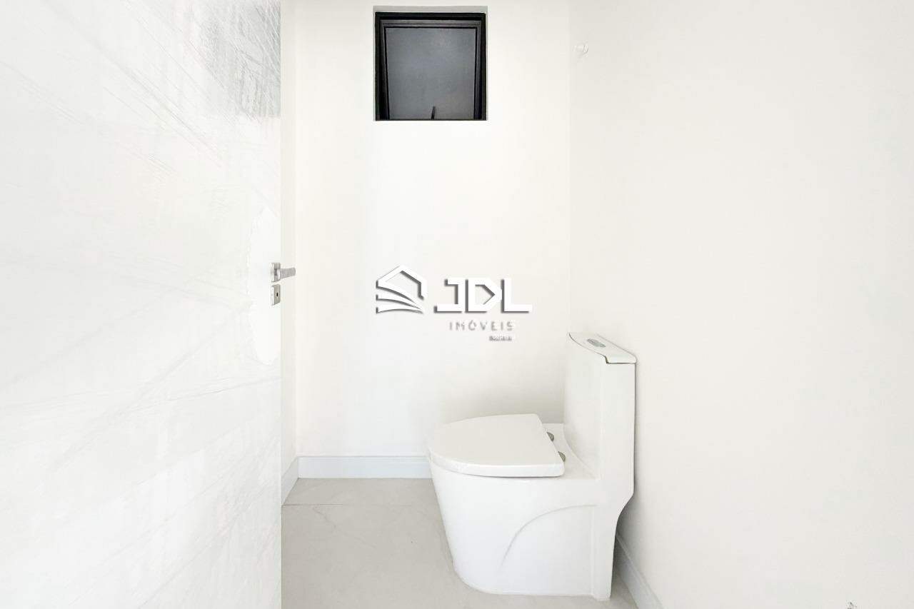 Apartamento à venda no bairro Vila Nova: 