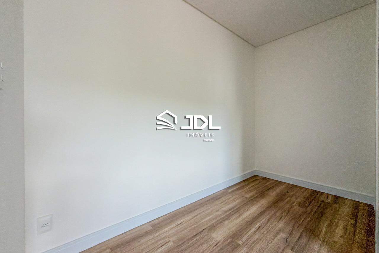 Apartamento à venda no bairro Vila Nova: 