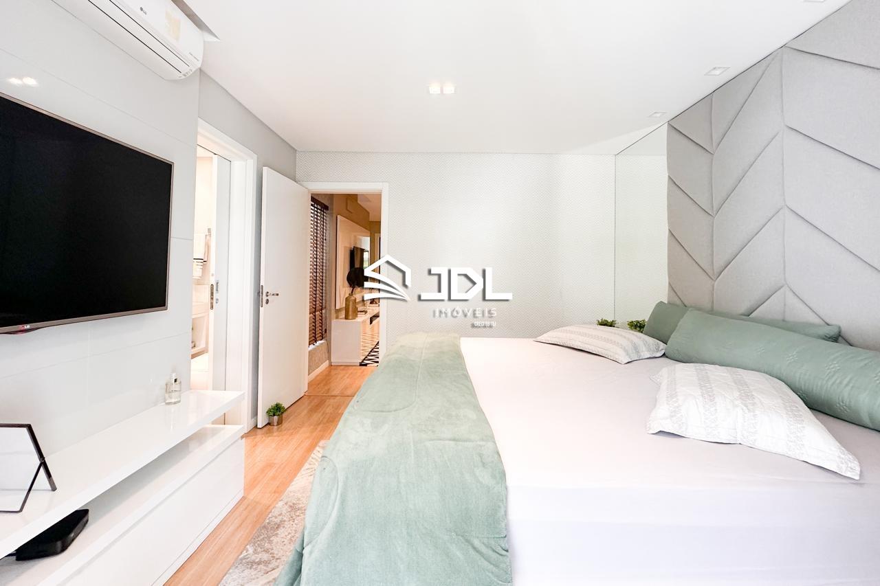 Casa à venda no bairro Escola Agrícola: 