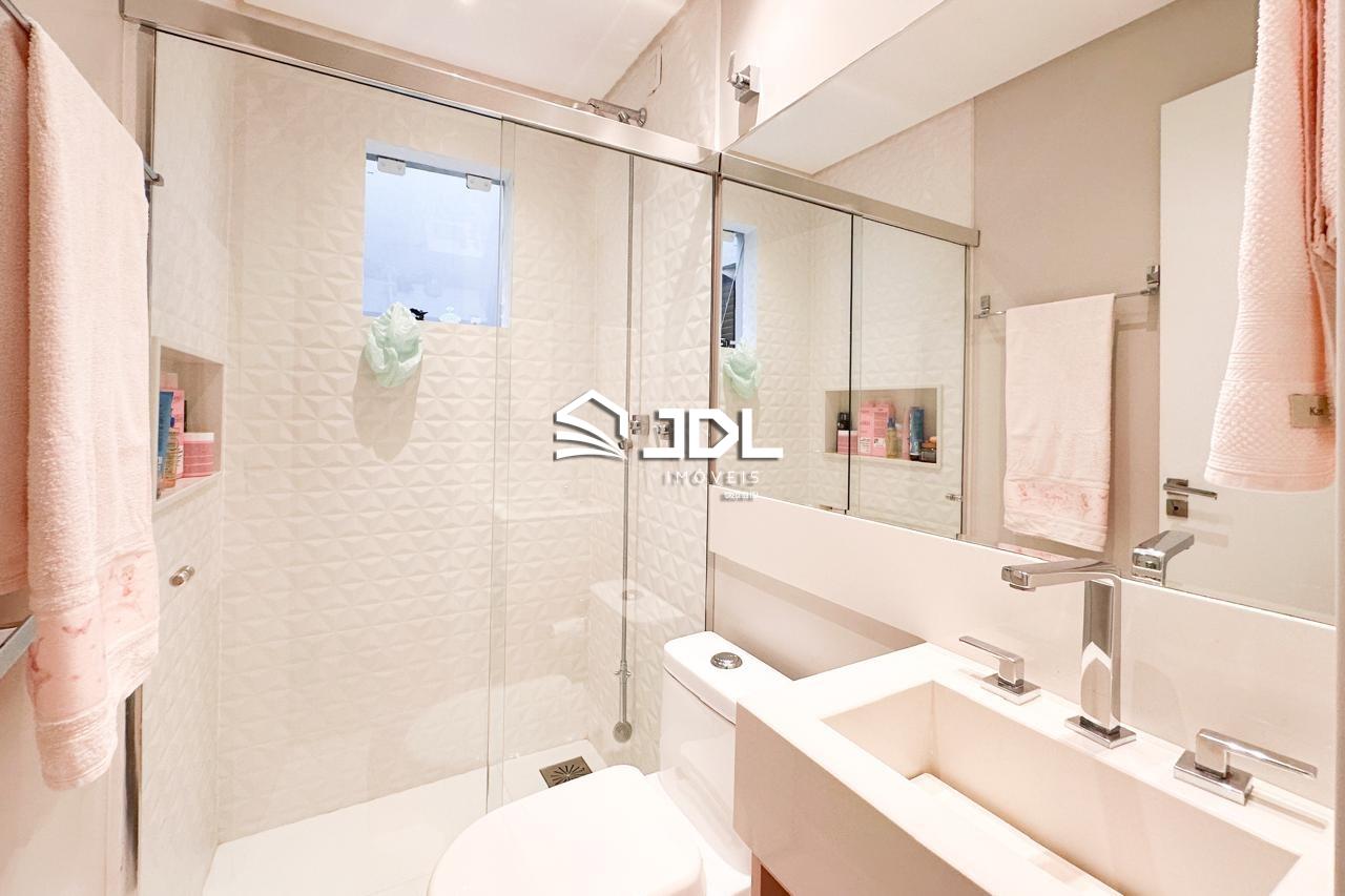 Casa à venda no bairro Escola Agrícola: 