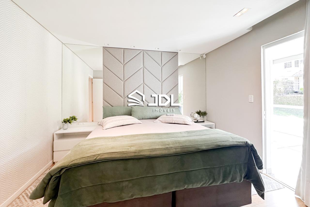 Casa à venda no bairro Escola Agrícola: 