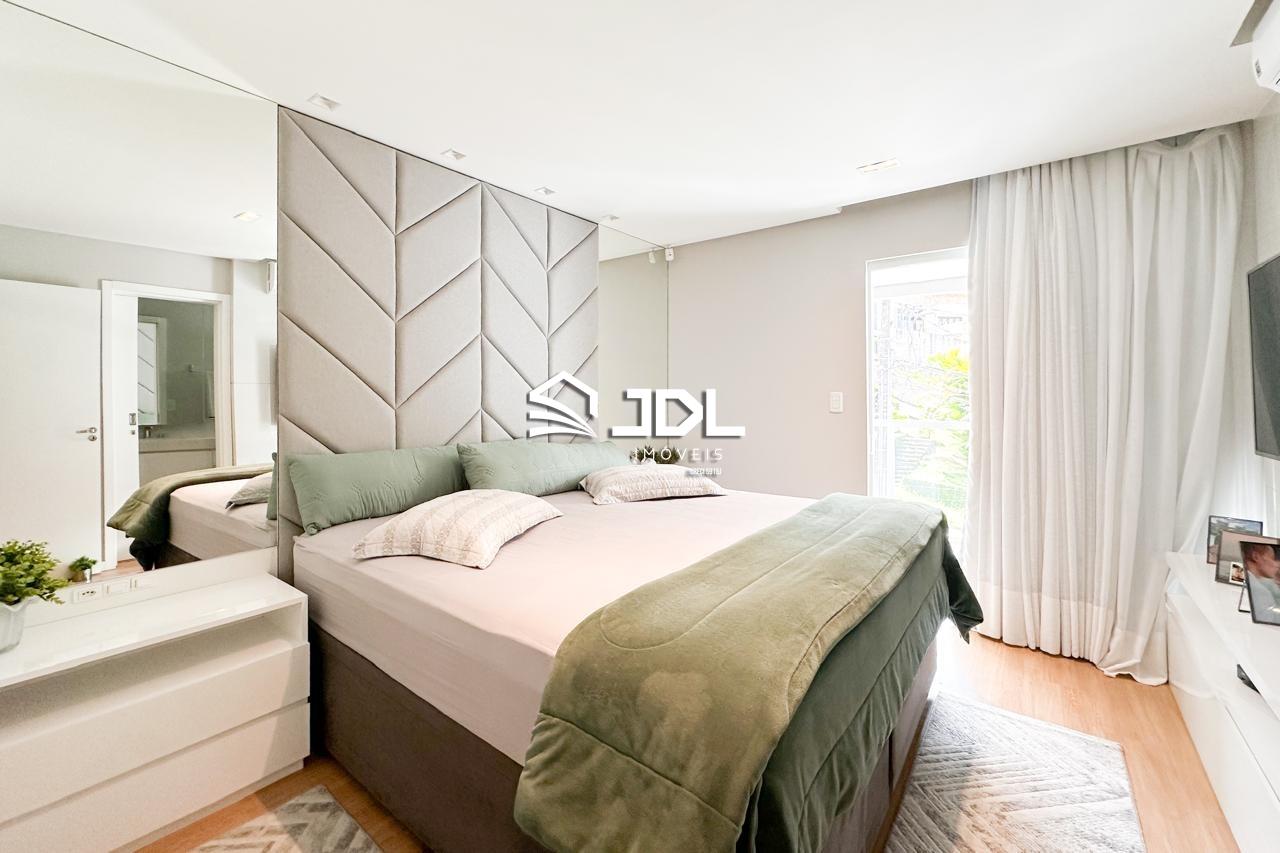 Casa à venda no bairro Escola Agrícola: 