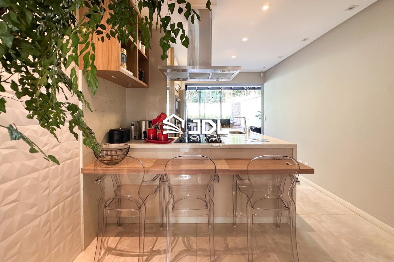 Sobrado de Alto padrão em região privilegiada! — foto 3