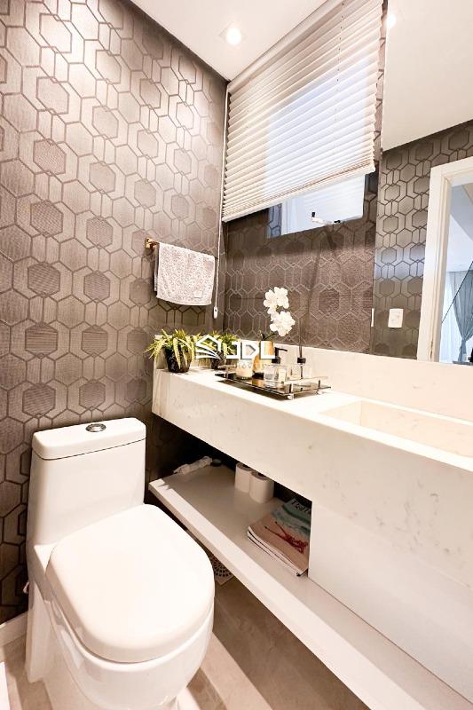 Sobrado de Alto padrão em região privilegiada! — foto 4