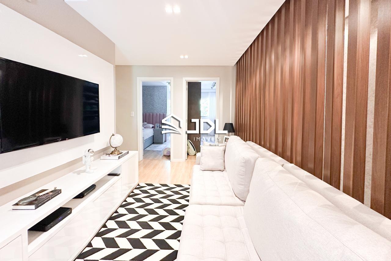 Casa à venda no bairro Escola Agrícola: 