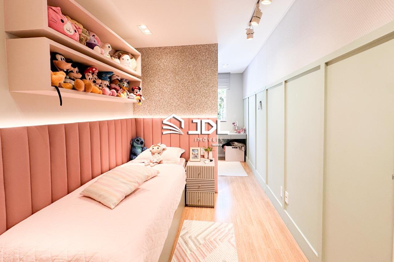 Casa à venda no bairro Escola Agrícola: 