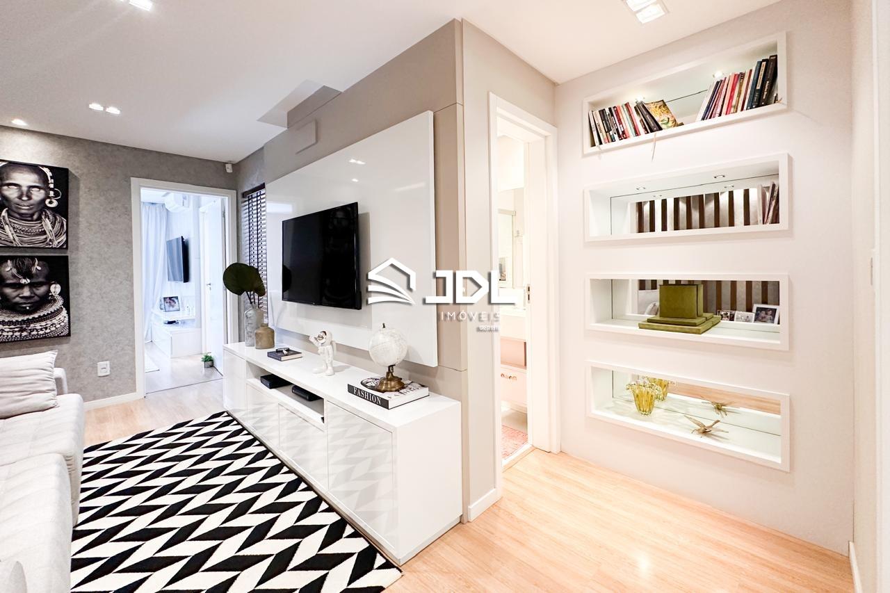 Casa à venda no bairro Escola Agrícola: 