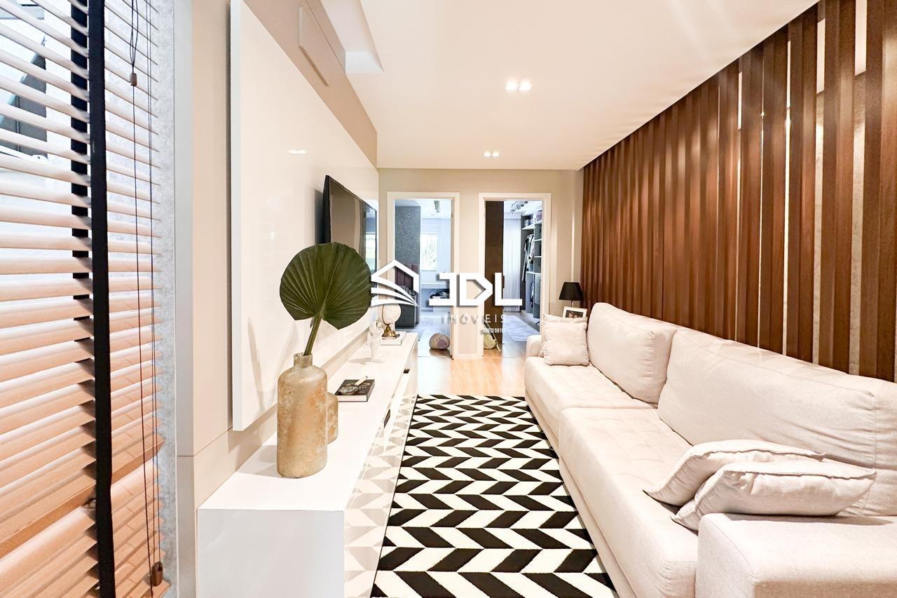 Casa à venda no bairro Escola Agrícola: 