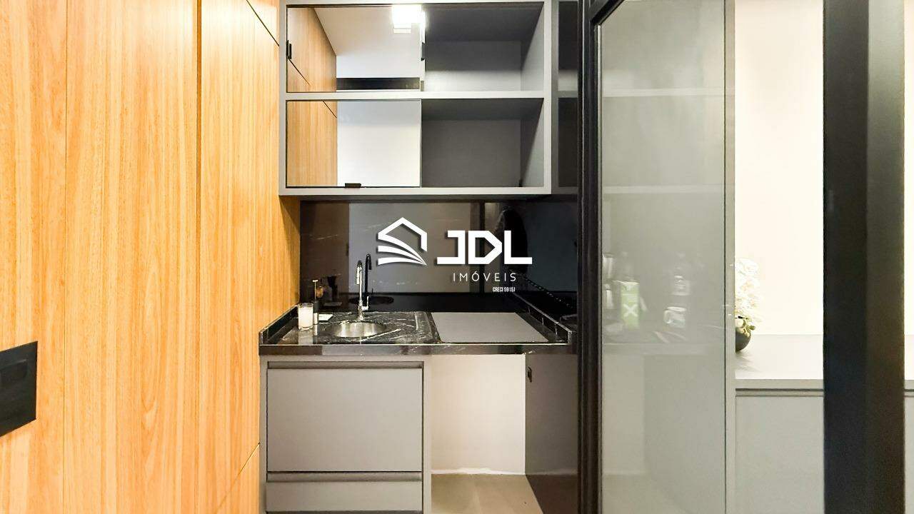 Sala à venda no bairro Centro: 