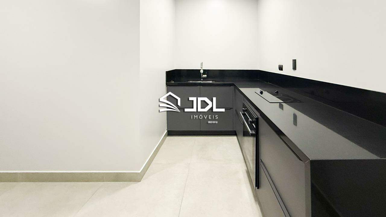 Sala à venda no bairro Centro: 