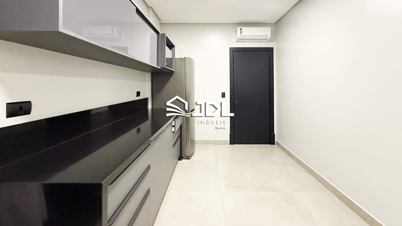 Sala à venda no bairro Centro: 