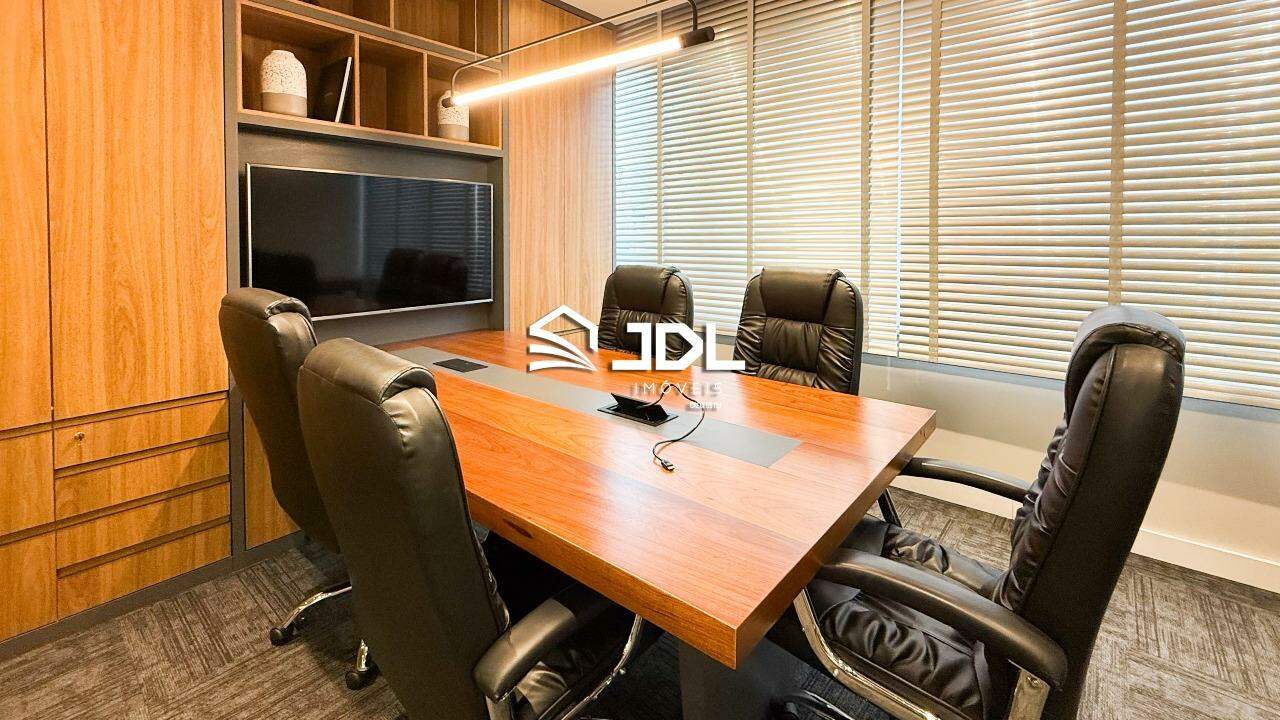 Sala à venda no bairro Centro: 