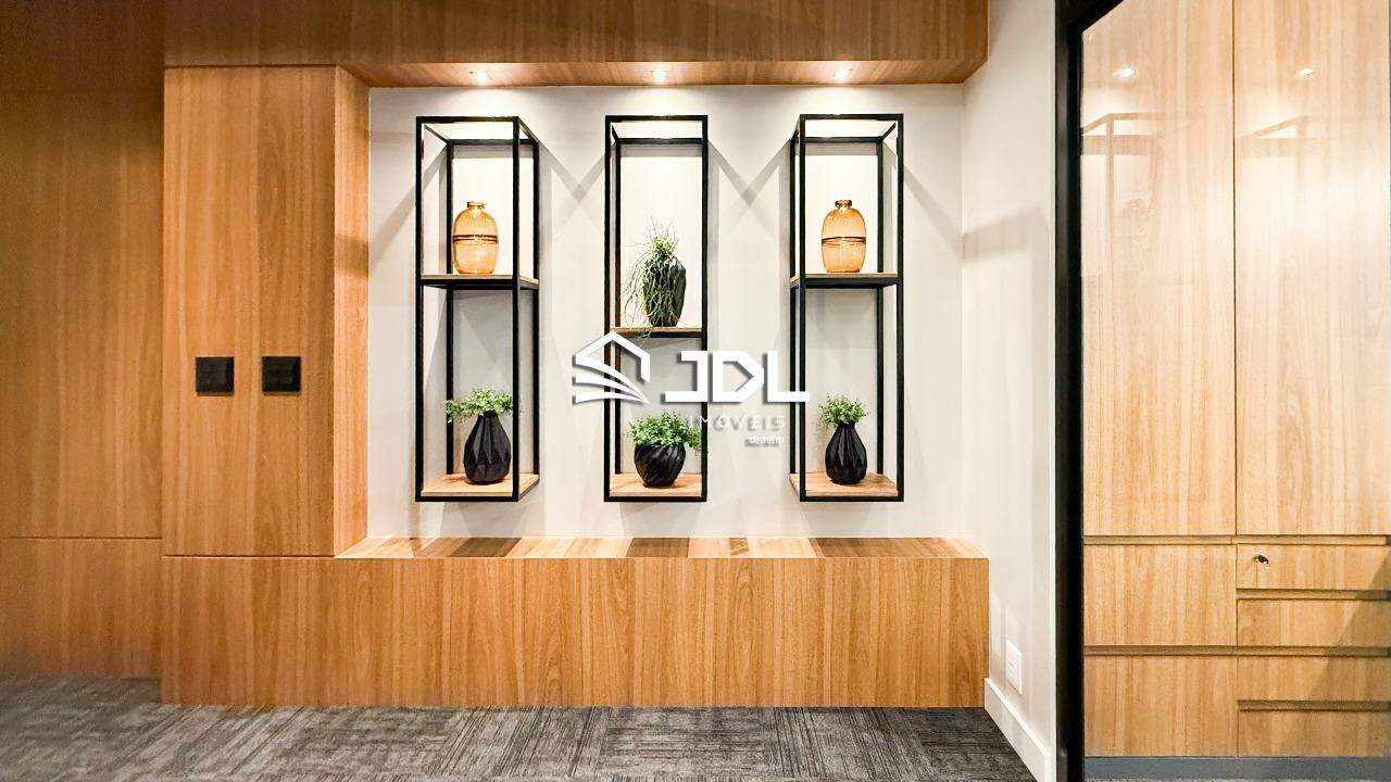 Sala à venda no bairro Centro: 