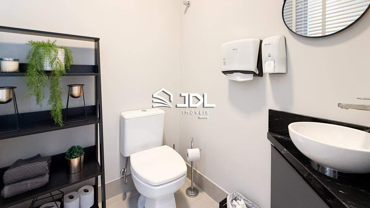 Sala à venda no bairro Centro: 