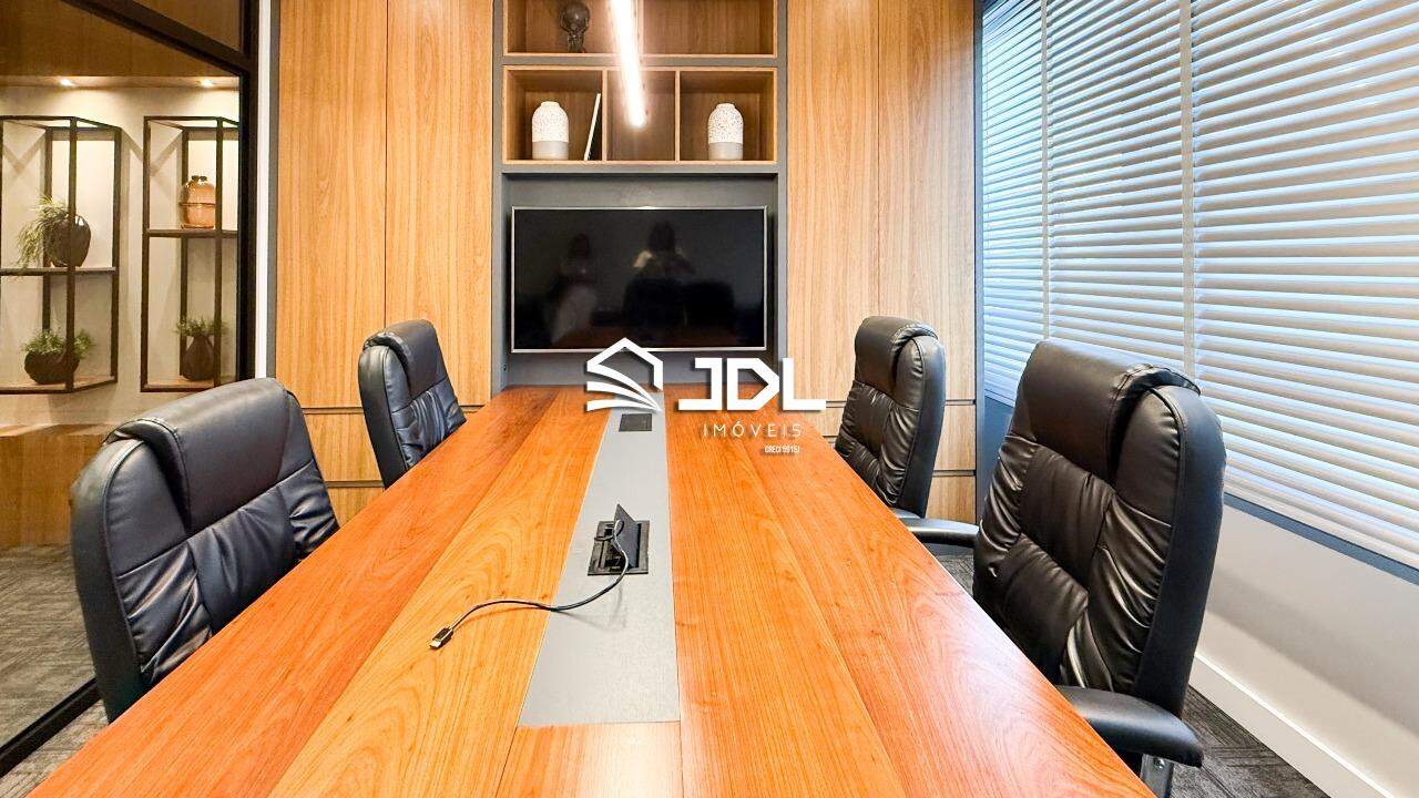 Sala à venda no bairro Centro: 