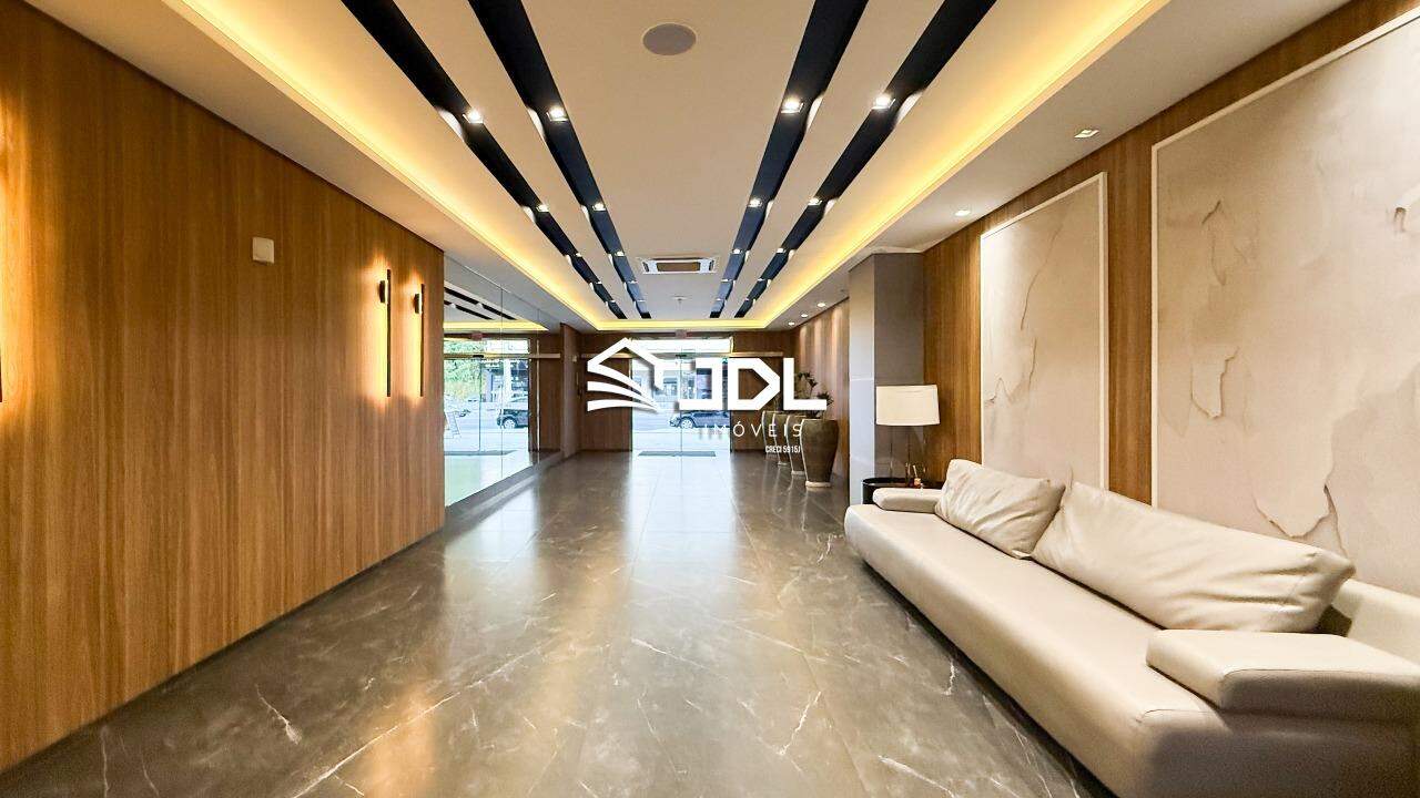 Sala à venda no bairro Centro: 