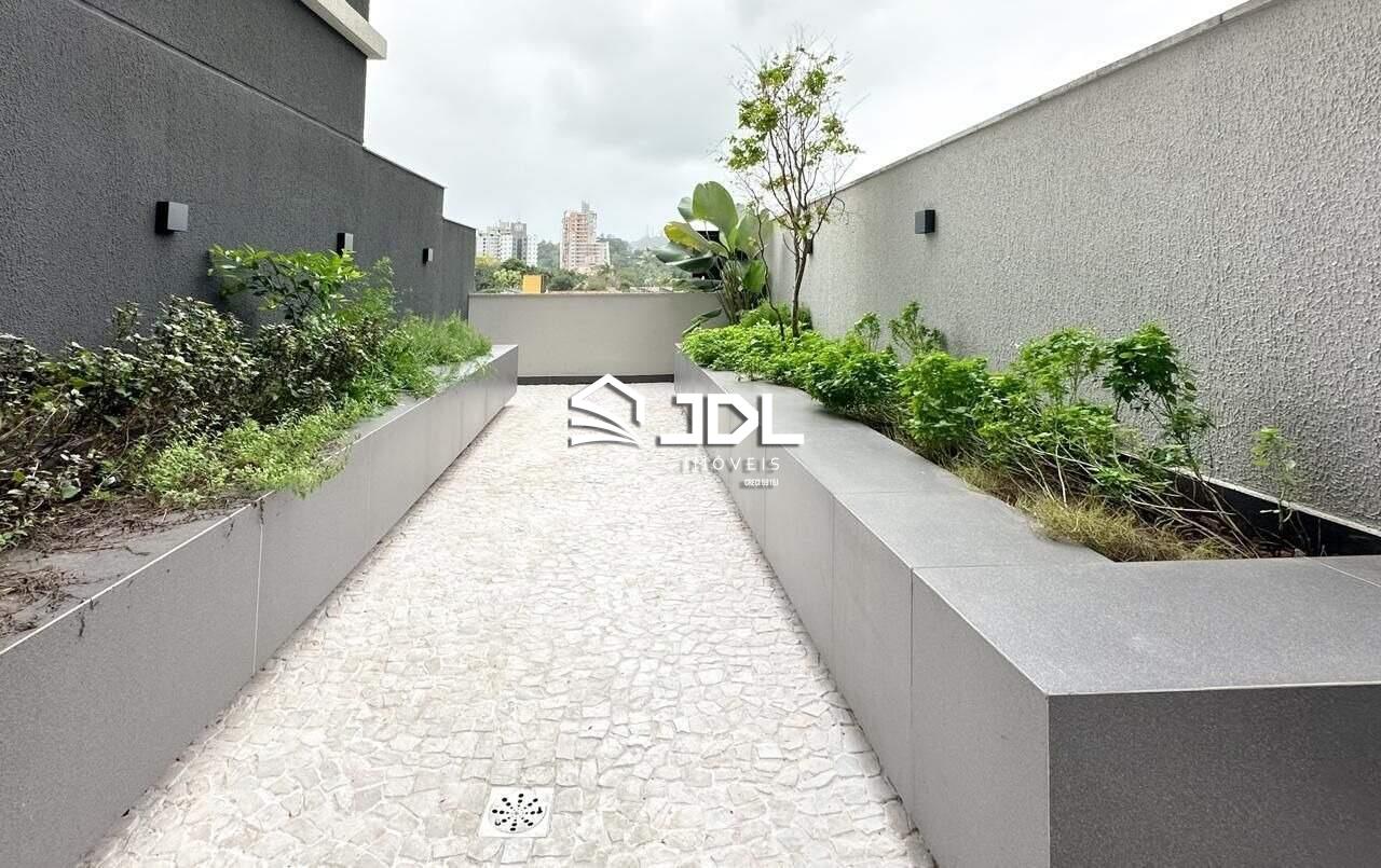 Apartamento à venda no bairro Centro: 