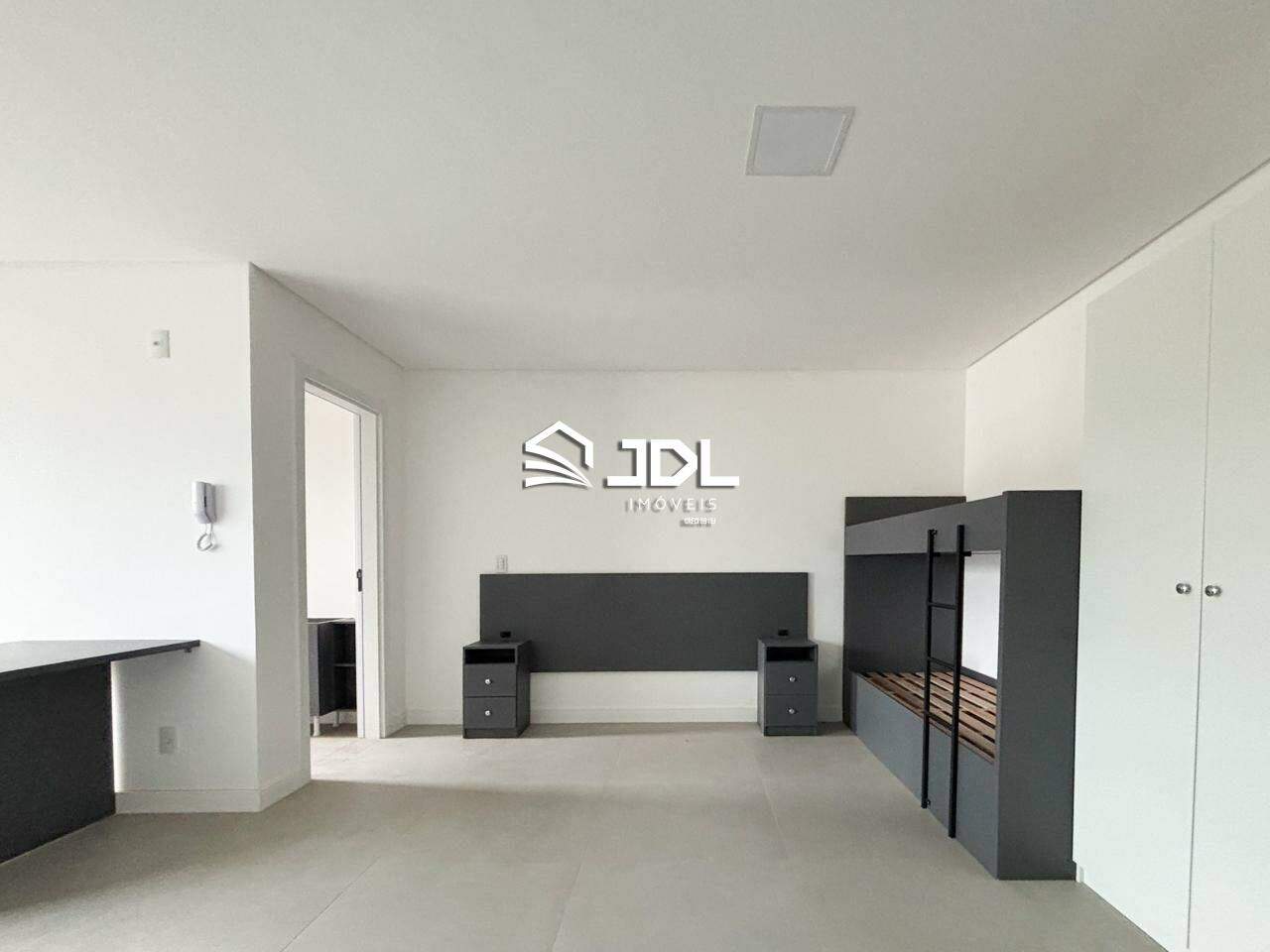 Apartamento à venda no bairro Centro: 