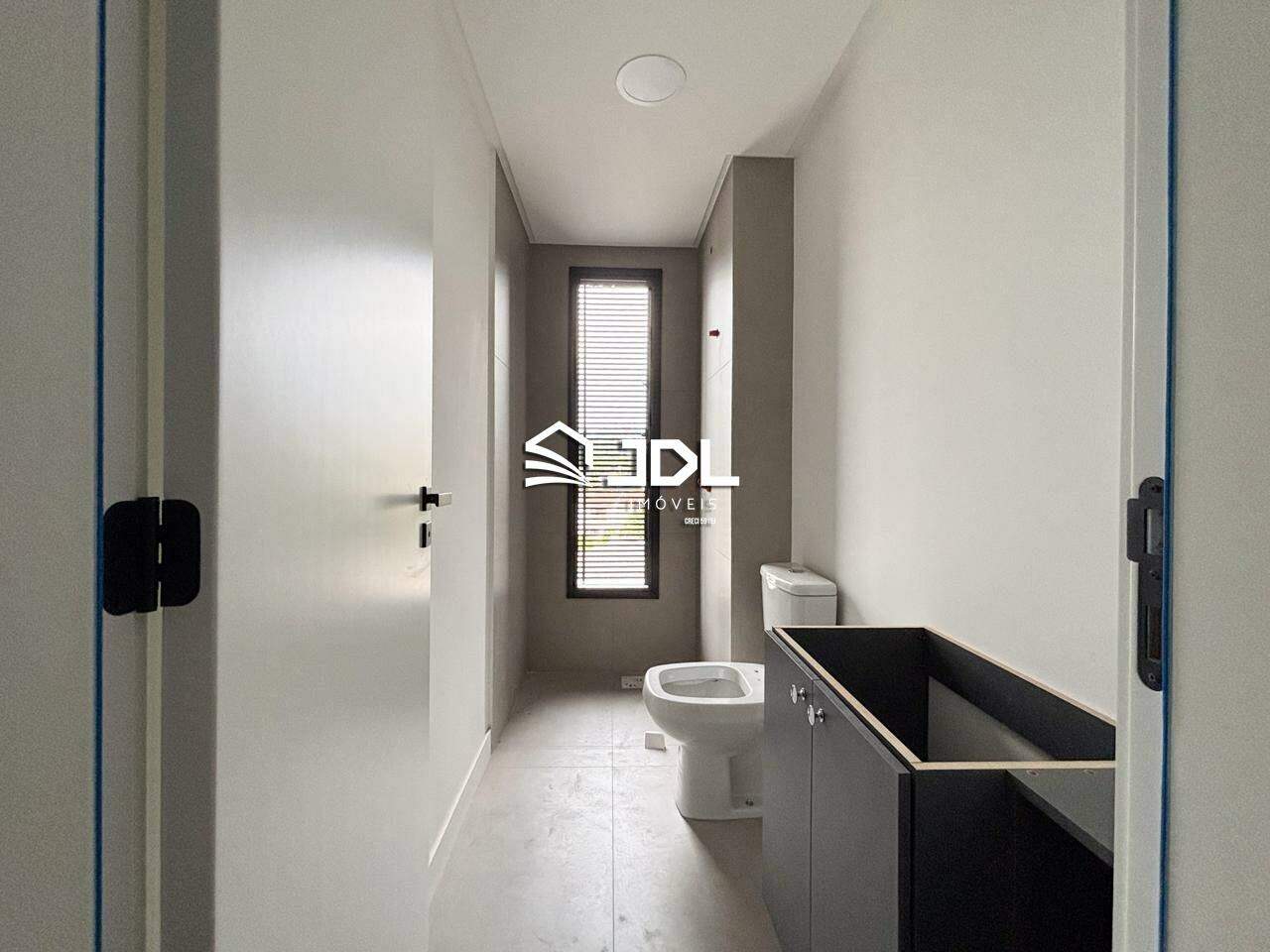 Apartamento à venda no bairro Centro: 