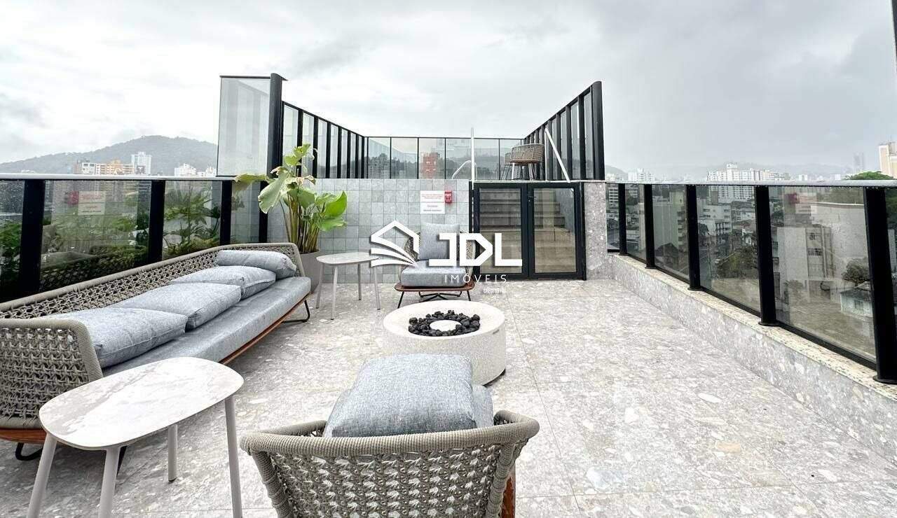 Apartamento à venda no bairro Centro: 