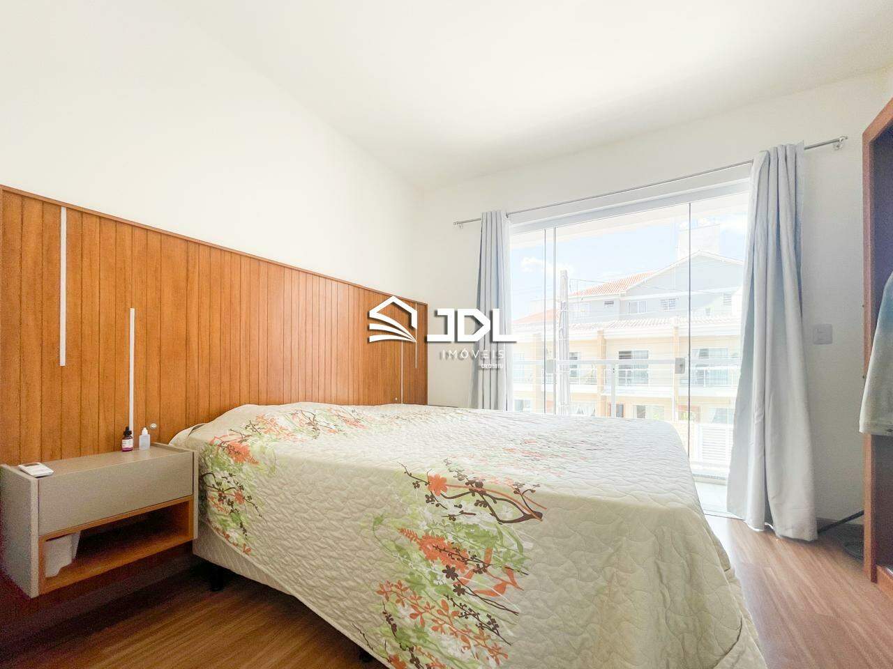 Casa à venda no bairro Itoupava Central: 
