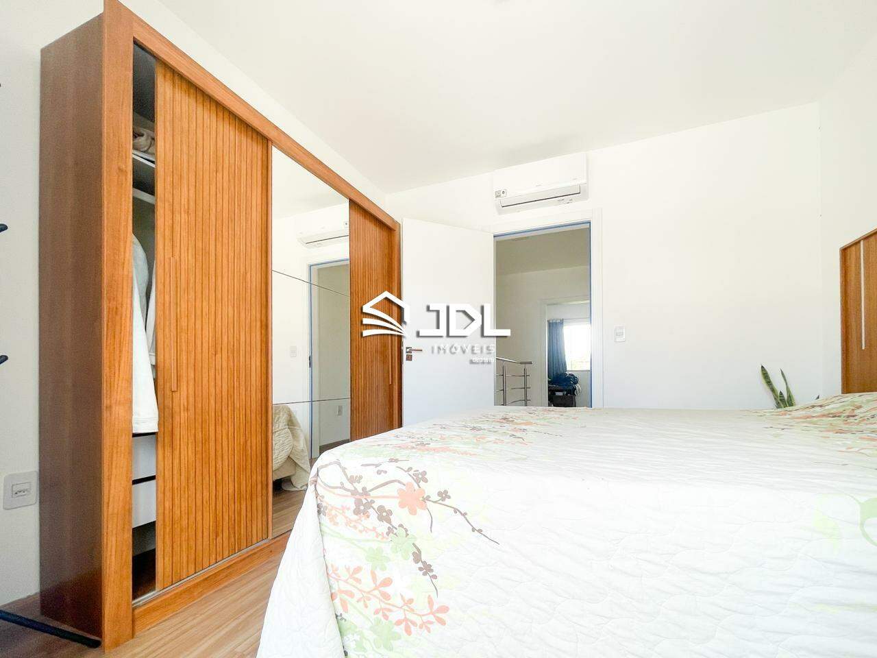 Casa à venda no bairro Itoupava Central: 