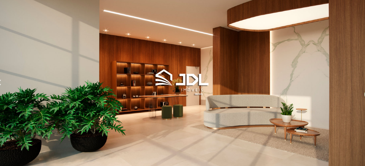 Apartamento à venda no bairro Jardim Blumenau: 