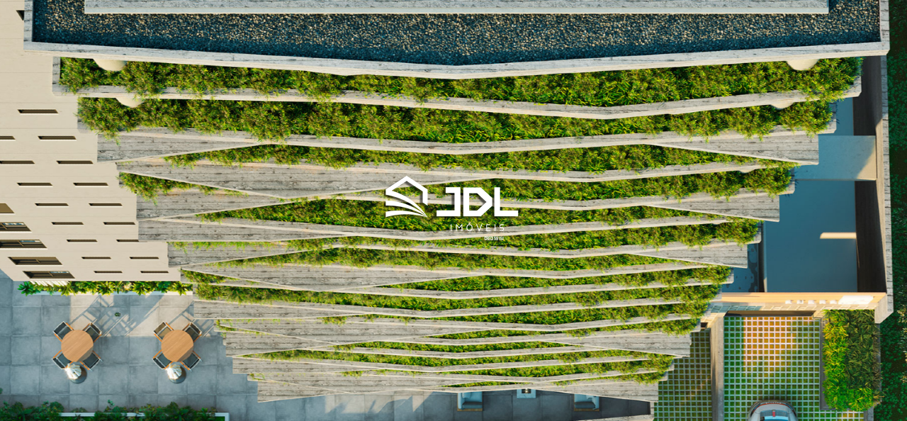 Apartamento à venda no bairro Jardim Blumenau: 