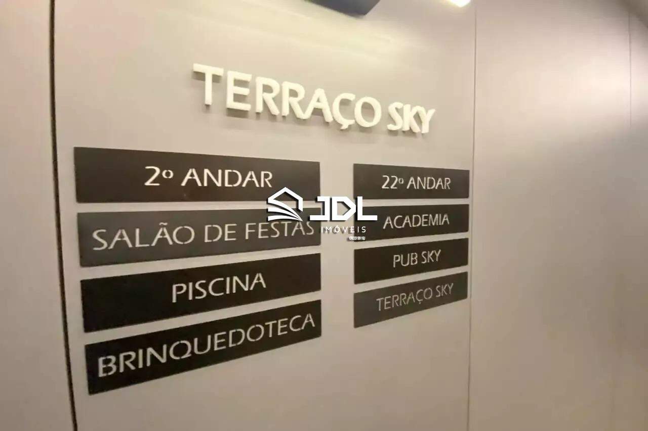 Cobertura à venda no bairro Velha: 