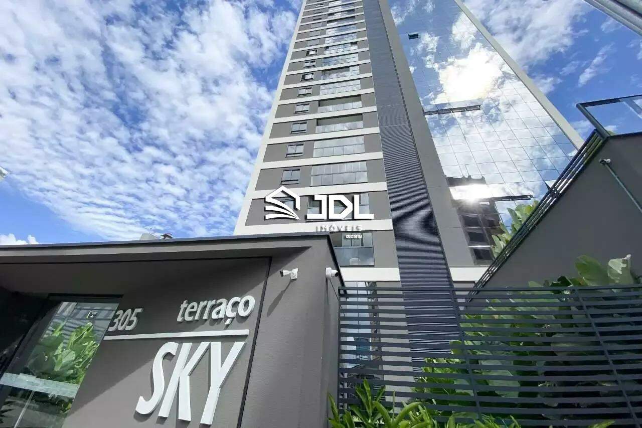 Cobertura à venda no bairro Velha: 