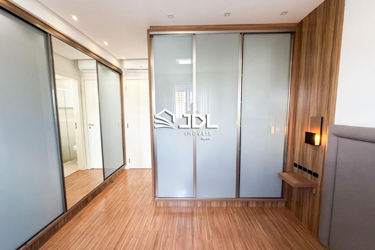 Apartamento à venda no bairro Itoupava Seca: 