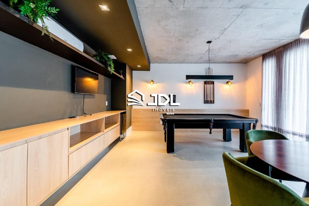 Apartamento à venda no bairro Itoupava Seca: 