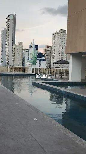Apartamento à venda no bairro Fazenda: 