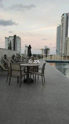 Apartamento à venda no bairro Fazenda: 