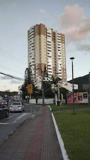 Apartamento à venda no bairro Fazenda: 
