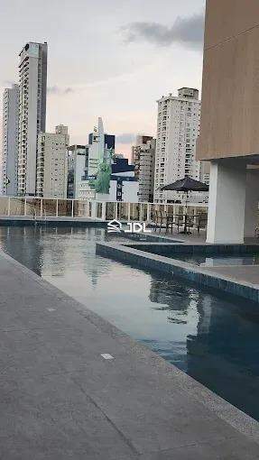 Apartamento à venda no bairro Fazenda: 