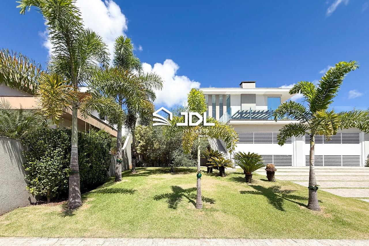 Casa à venda no bairro Itoupava Central: 